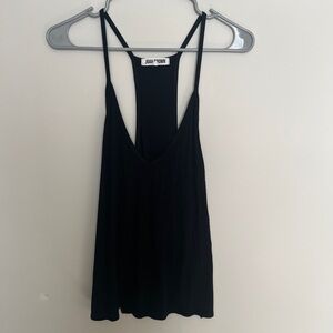 Joah Brown | Racerback Tank